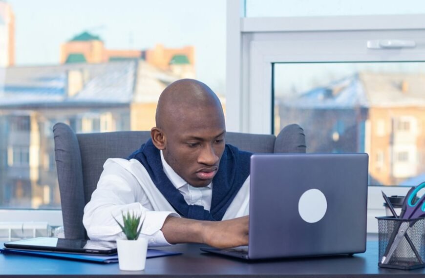 digital marketing tool integration