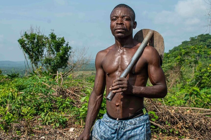 Strengthen Your Growth 604250831 Digital Tools