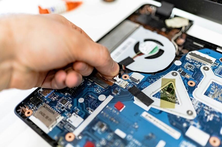 Upgrade Your Marketing 946662955 Digital Tools