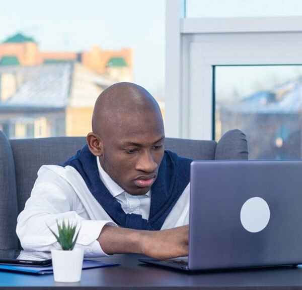 enhance marketing with technology