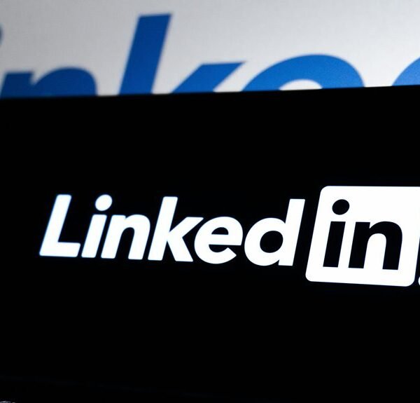 Boost Your Business 910789837 Online Platform